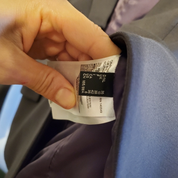 Mexx blazer - Picture 3 of 3